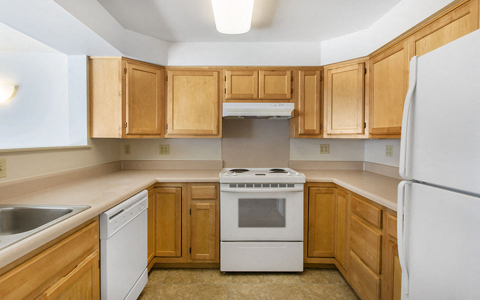 Lakehurst Homes Rental Homes and Apartments in Lakehurst, NJ Photos